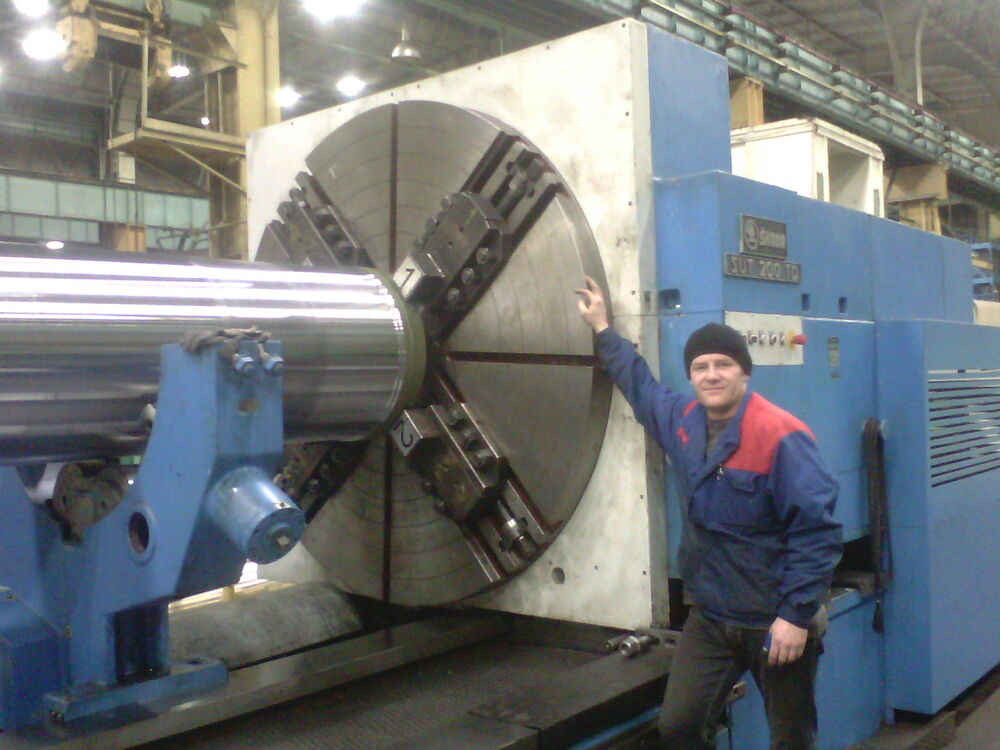 ���������� �����-���������, ���� ������� ����, 48 ���, ������������ ��� ������, ����� � ���������