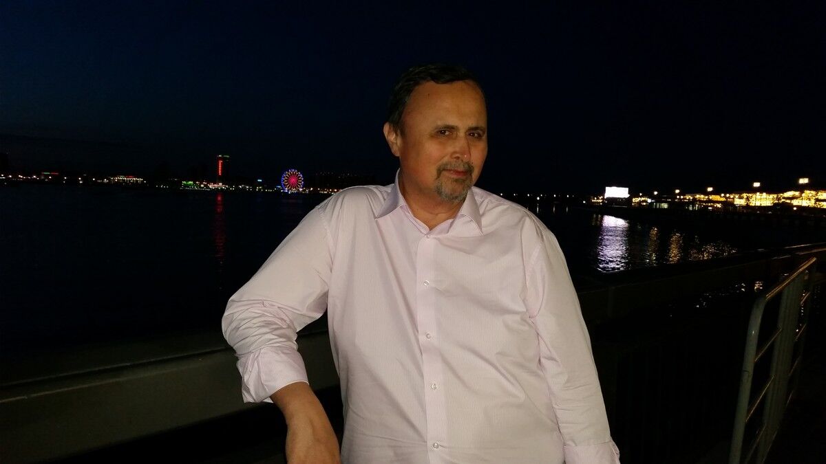 ���� 12732728 ������� ����, 64 ����, ���� ���������� � ������