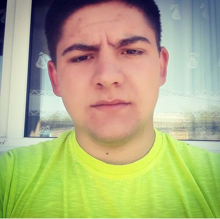 ���������� �����, ���� ������� ���, 26 ���, ������������ ��� ������, ����� � ���������