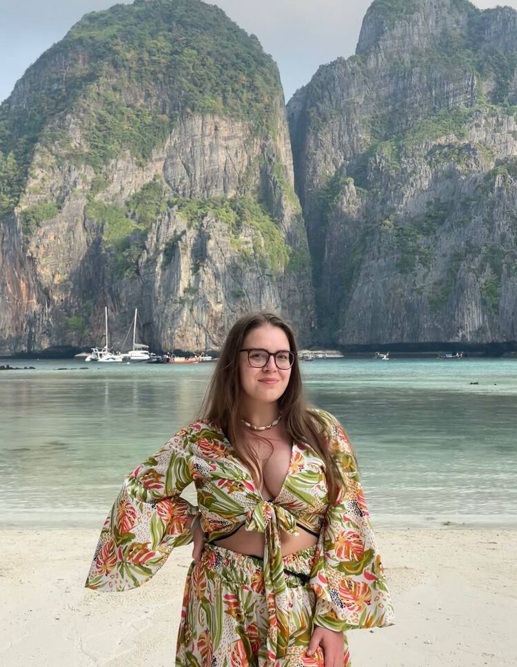 ���� 56360858 ������� ����, 29 ���, ���� ���������� � �����