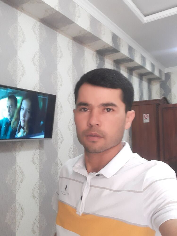 ���� 26950698 ������� �������, 35 ���, ���� ���������� � ��������