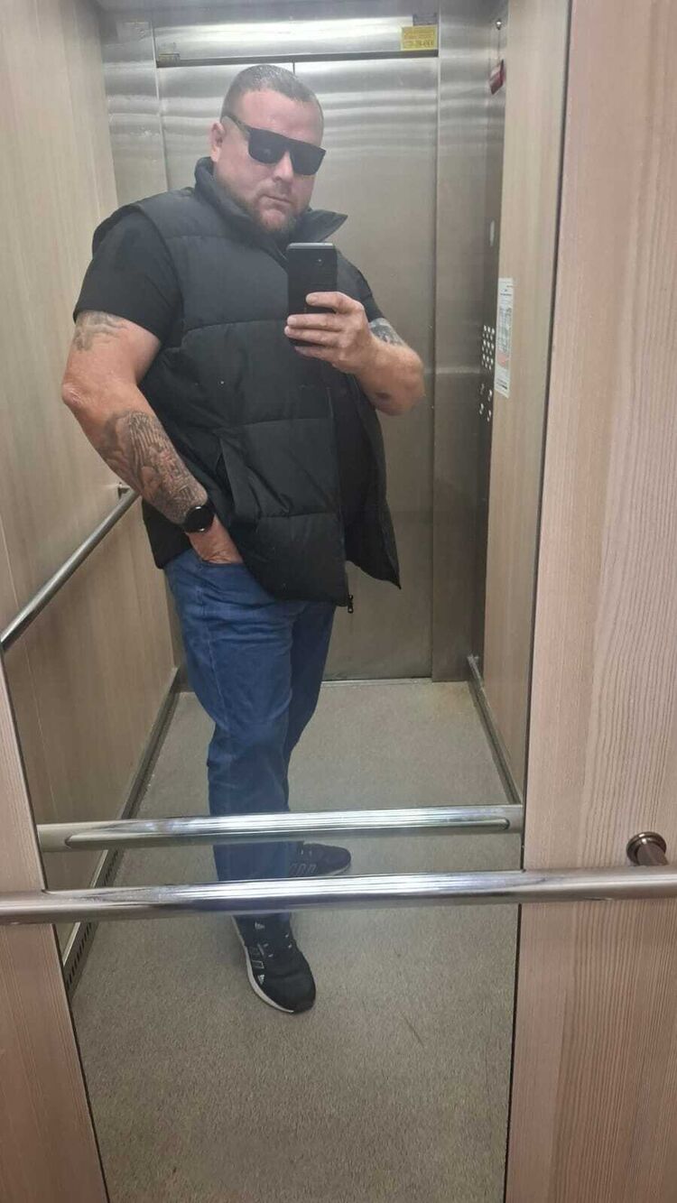 ���� 56011238 ������� ������, 37 ���, ���� ���������� � �������������