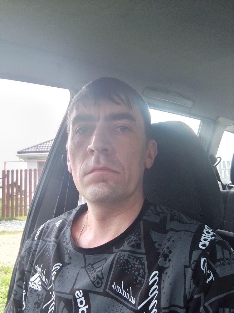  45963498  Ivan, 41 ,     