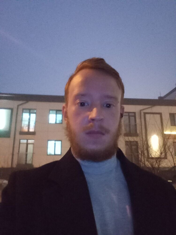 ���� 22564538 ������� ����, 28 ���, ���� ���������� � ������