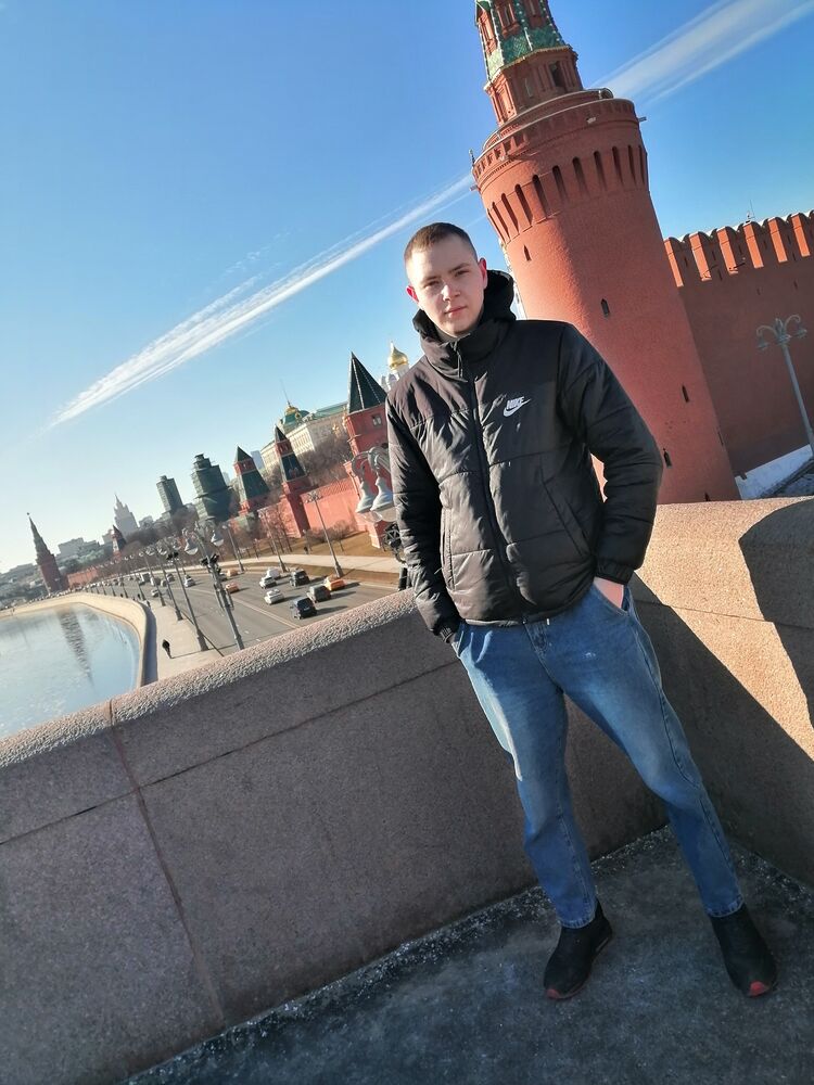 ���� 25438318 ����� Maxim, 23 ����, ���� ���������� � ������