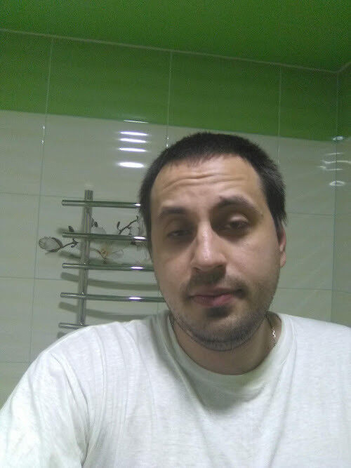 ���������� �������, ���� ������� �������, 35 ���, ������������ ��� ������, ����� � ���������, c�������� ���������