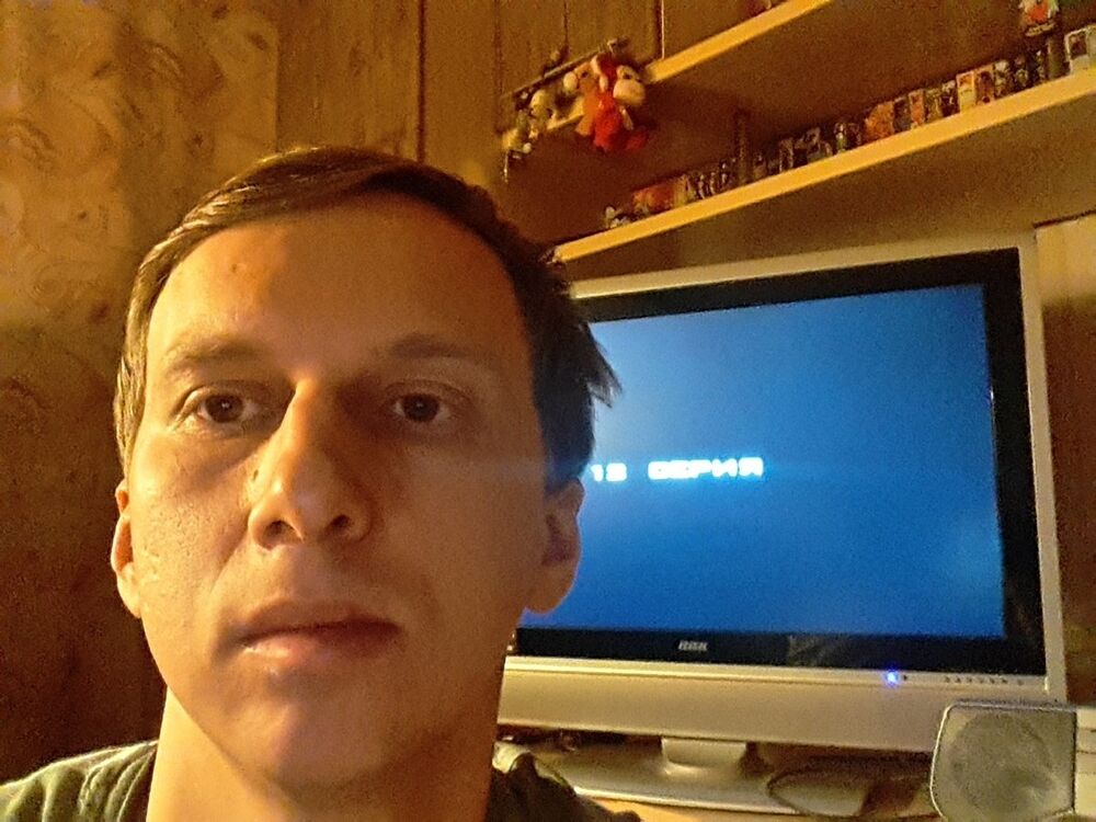  -,   , 42 ,   