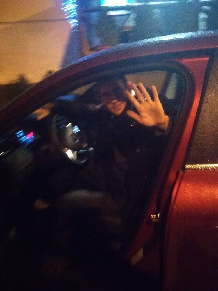  21380338  , 39 ,    
