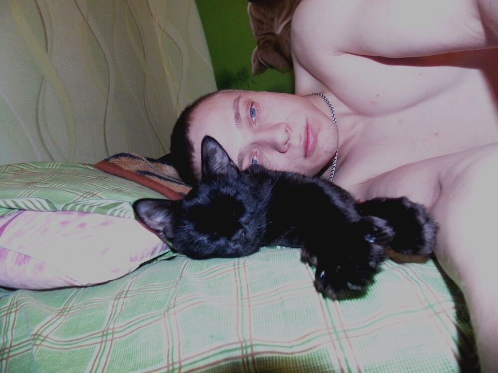 ���������� ��������, ���� ������� �������, 38 ���, ������������ ��� ������, ����� � ���������, c�������� ���������