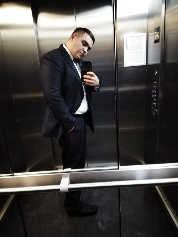 ���������� �������, ���� ������� ������, 28 ���, ������������ ��� ������, ����� � ���������, c�������� ���������