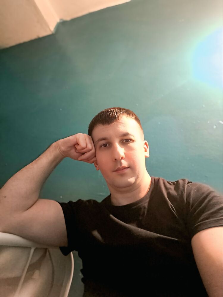 ���� 55485048 ������� �����, 36 ���, ���� ���������� � ��������