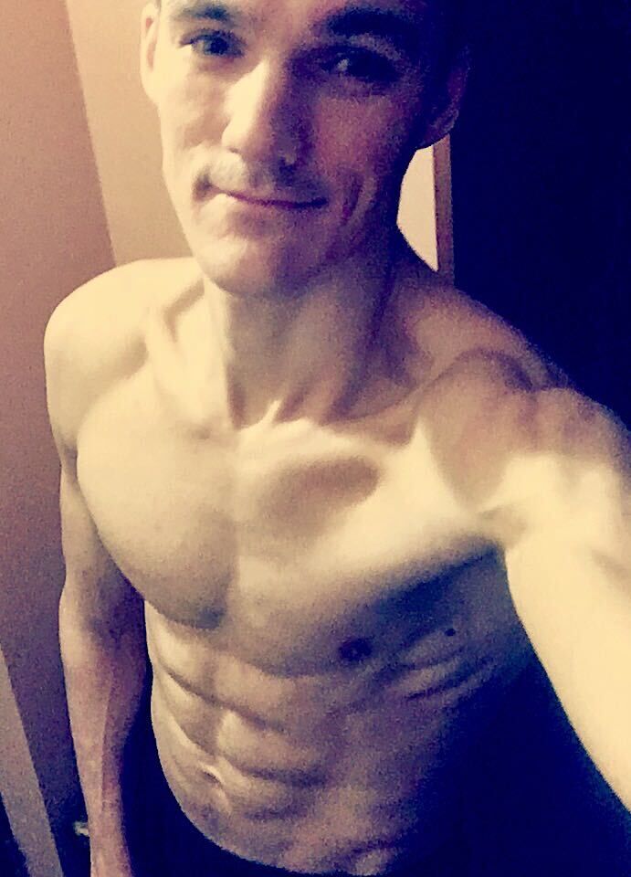 ���������� �����, ���� ������� ��������, 34 ����, ������������ ��� ����� � ���������, c�������� ���������