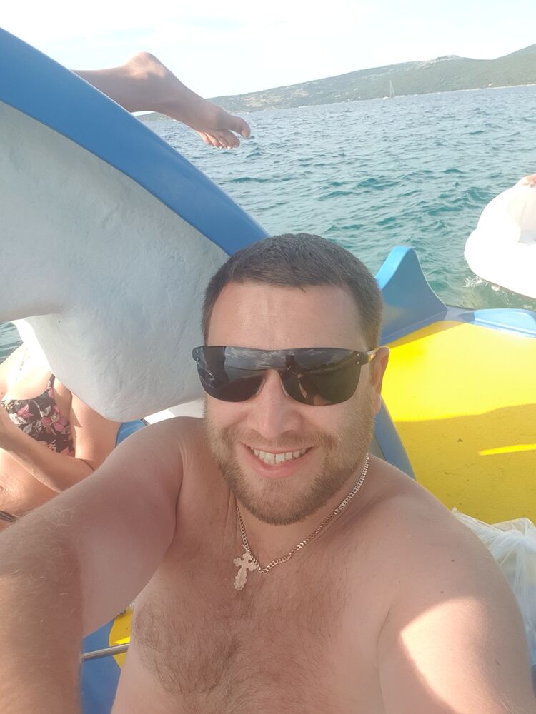  Karlsruhe,   Vitalix, 43 ,   ,   , c , 