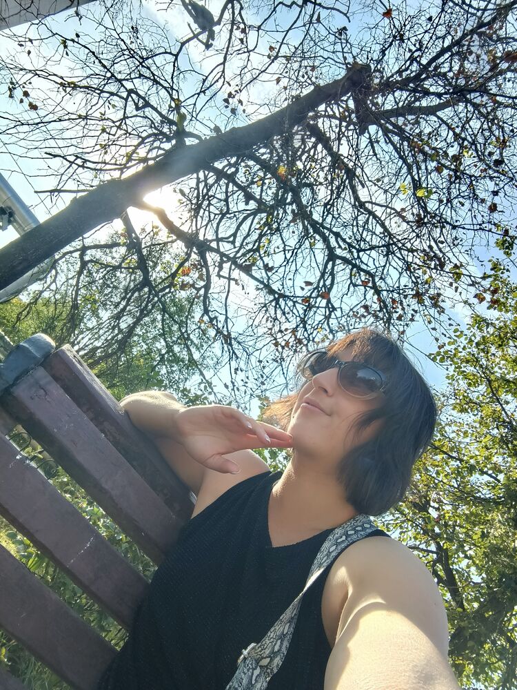 ���������� ������, ���� ������� ������, 38 ���, ������������ ��� ������, ����� � ���������, c�������� ���������, ���������