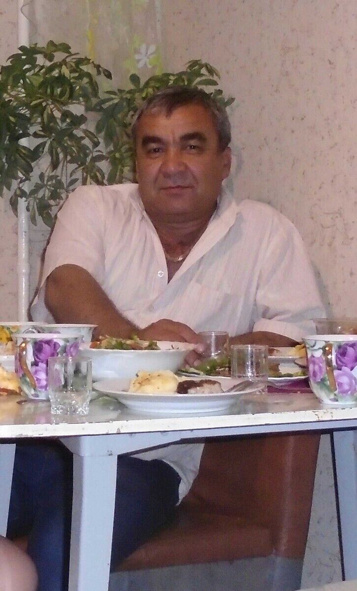  -,   , 59 ,   ,   , c 