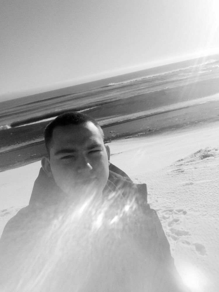  45071648  Andrey, 27 ,    -