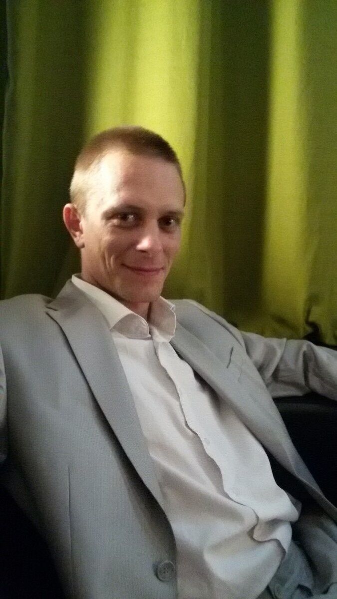 ���������� �������, ���� ������� ���������, 36 ���, ������������ ��� ������, ����� � ���������, c�������� ���������