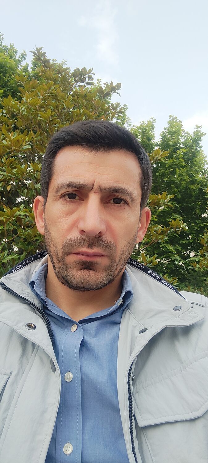  48854788  nar Anar, 39 ,    