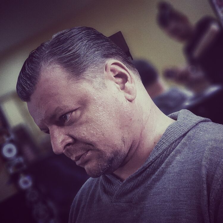 ���� 46523408 ������� ������, 40 ���, ���� ���������� � ������