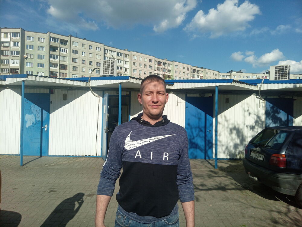 ���� 22927048 ������� �����, 45 ���, ���� ���������� � ������