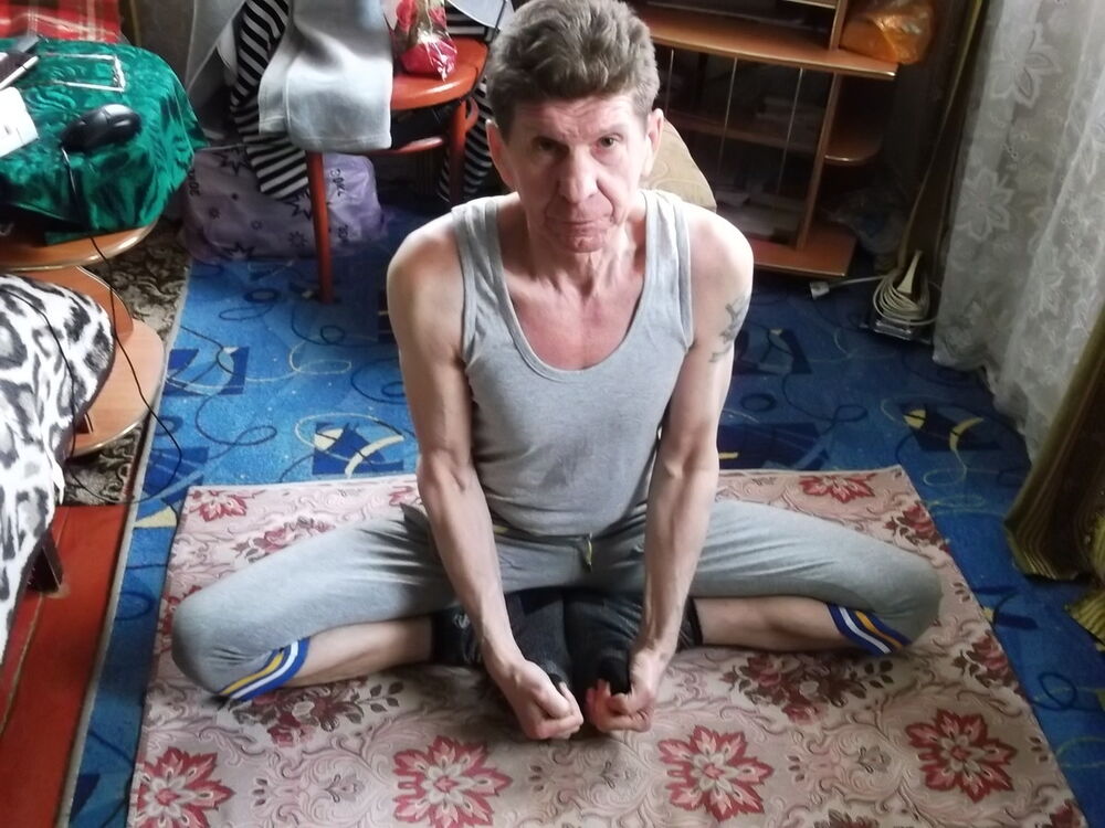  --,   , 67 ,     , c 
