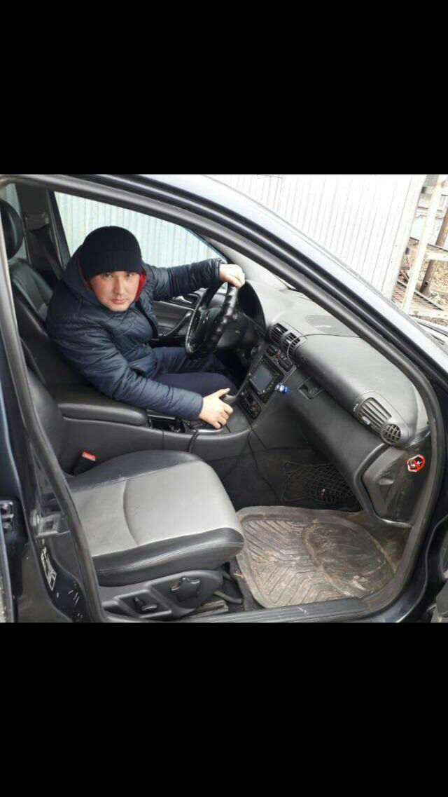 ���� 18323278 ������� �����, 33 ����, ���� ���������� � ������