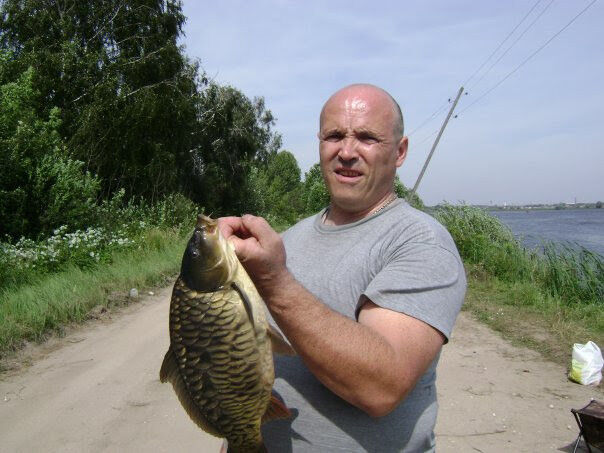 ���������� ������, ���� ������� ������, 55 ���, ������������ ��� ������, ����� � ���������, c�������� ���������