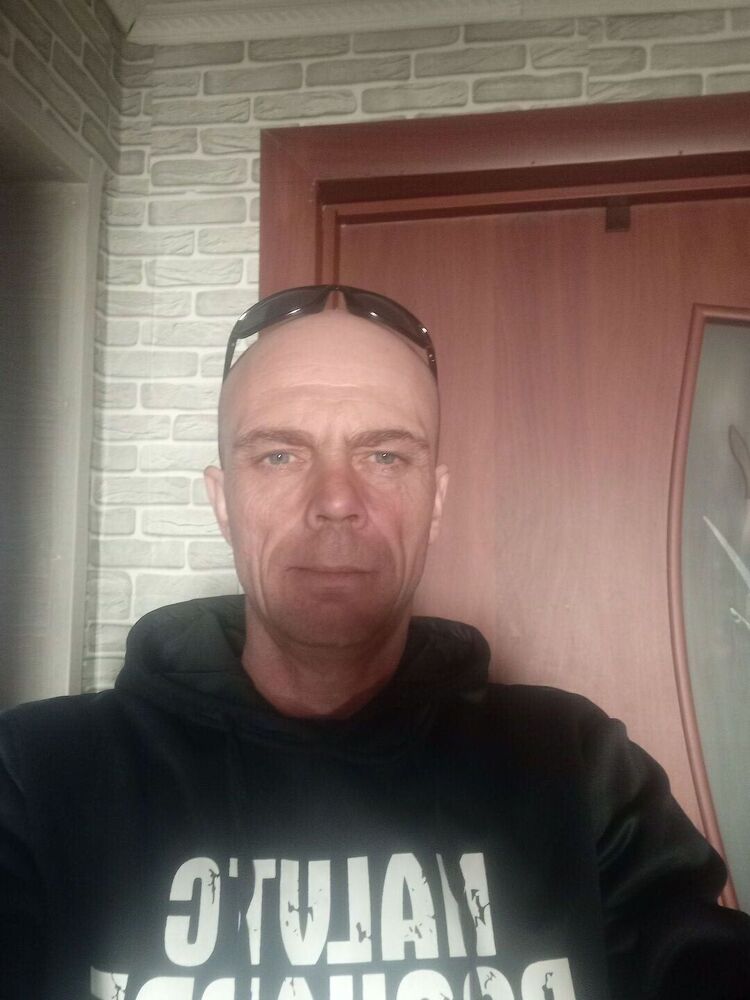 ���� 56235498 ������� ����, 42 ����, ���� ���������� � ��������