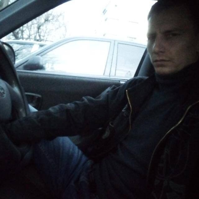 -,   , 31 ,   ,   , c 