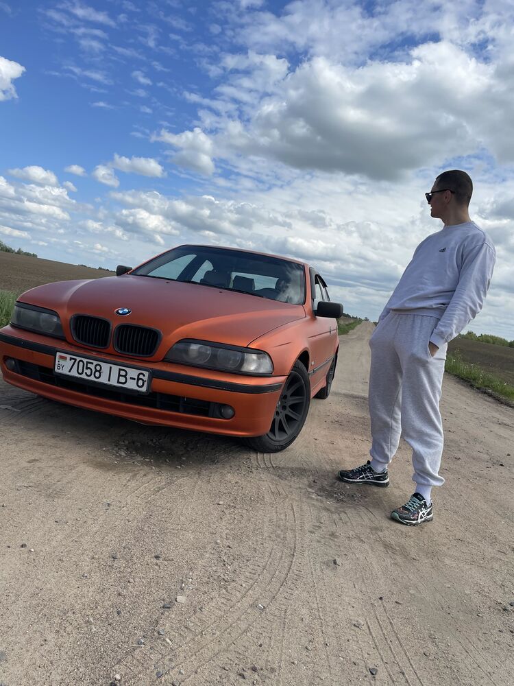 ���������� ������, ���� ������� ����, 26 ���, ������������ ��� ������, ����� � ���������