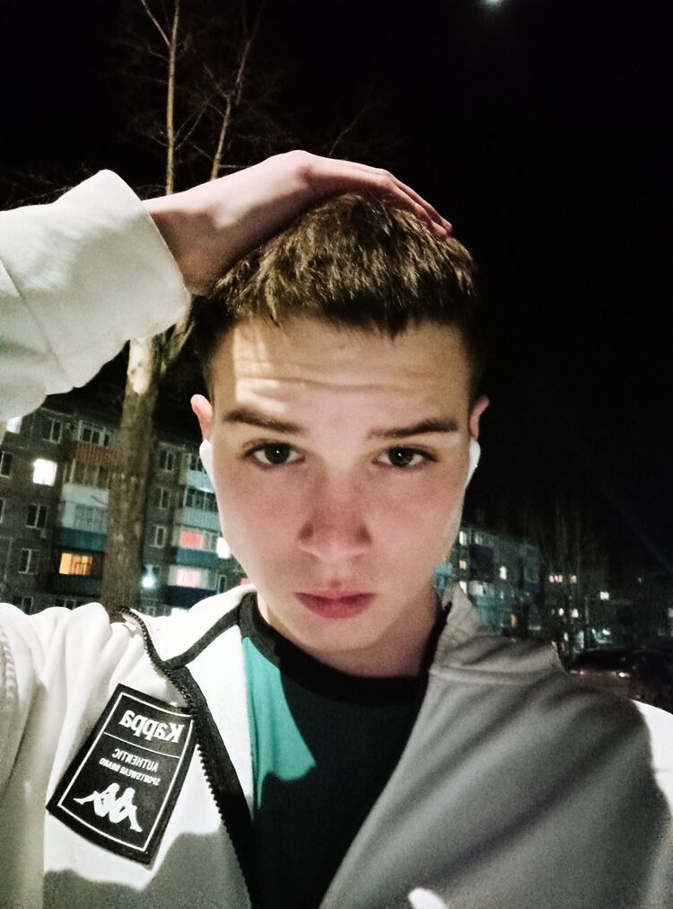 ���� 42713348 ����� �����, 20 ���, ���� ���������� � ������������