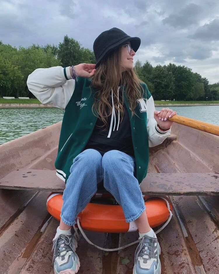 ���� 36291548 ������� ������, 23 ����, ���� ���������� � ������