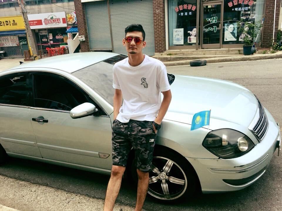 ���� 23287508 ������� Azik, 30 ���, ���� ���������� � ��������