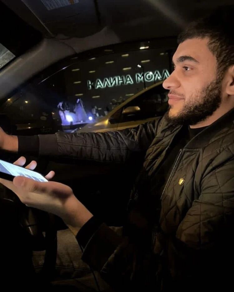 ���� 40616878 ������� ����, 26 ���, ���� ���������� � ������������