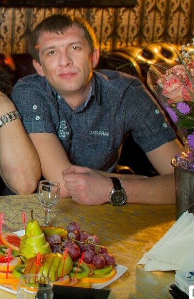 ���� 7220058 ������� ����, 39 ���, ���� ���������� � �������