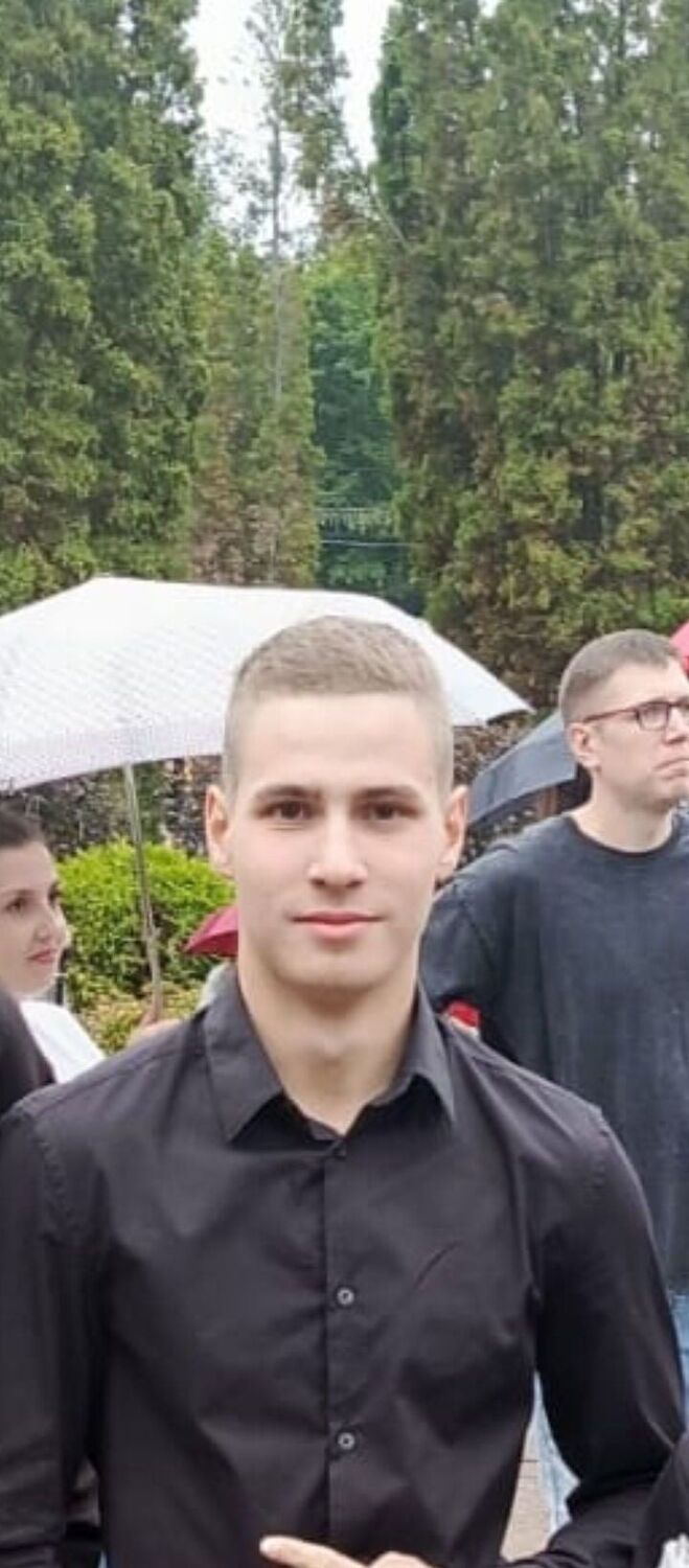 ���� 56038408 ����� ������, 18 ���, ���� ���������� � ����