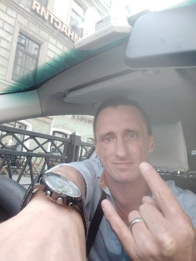  54408978  , 54 ,    -