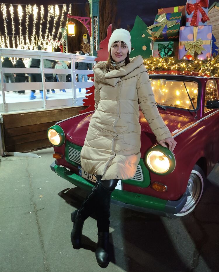 ���� 54827978 ������� ����, 46 ���, ���� ���������� � ���������