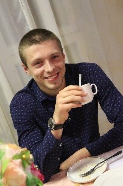 ���� 7274818 ������� Indra, 34 ����, ���� ���������� � ��������