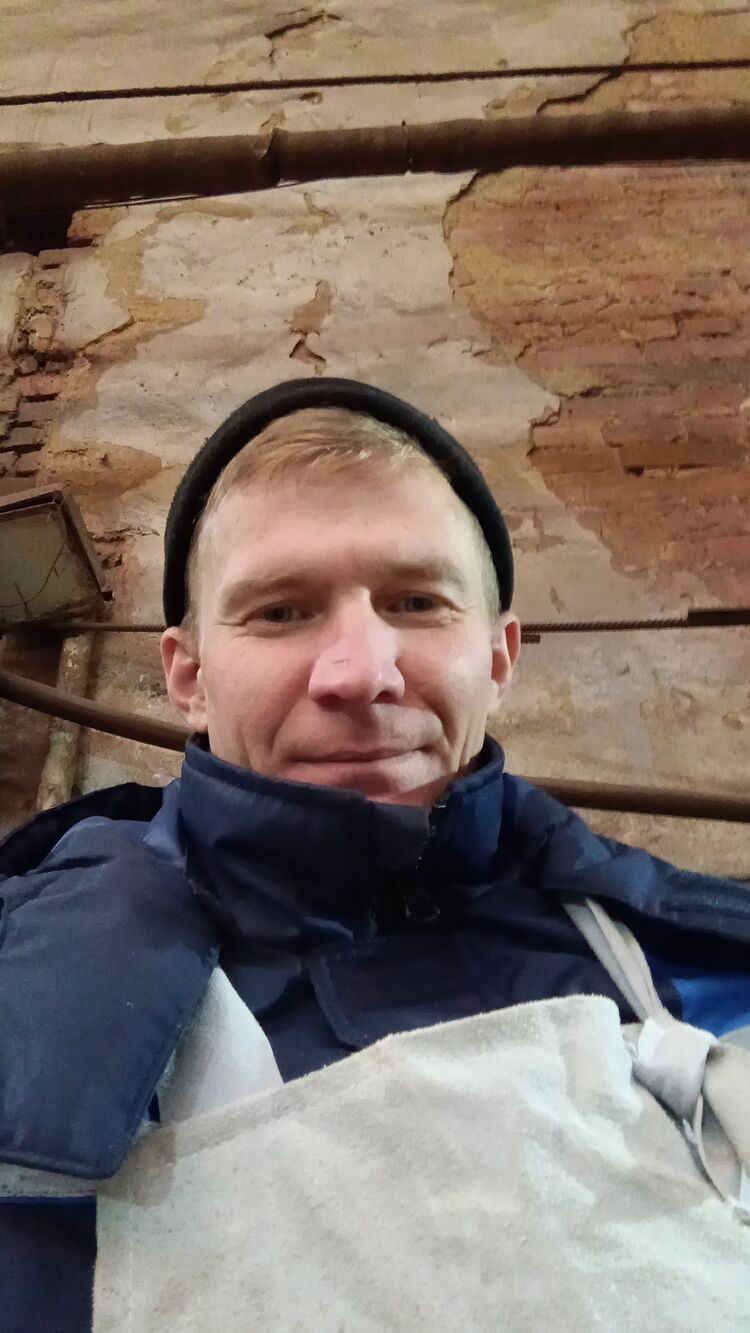 ���� 50027618 ������� �������, 38 ���, ���� ���������� � ����������