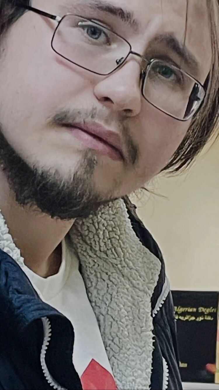  ,   , 27 ,     