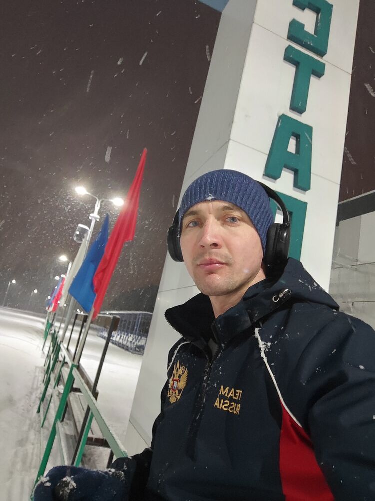  50835958  Ruslan, 30 ,    