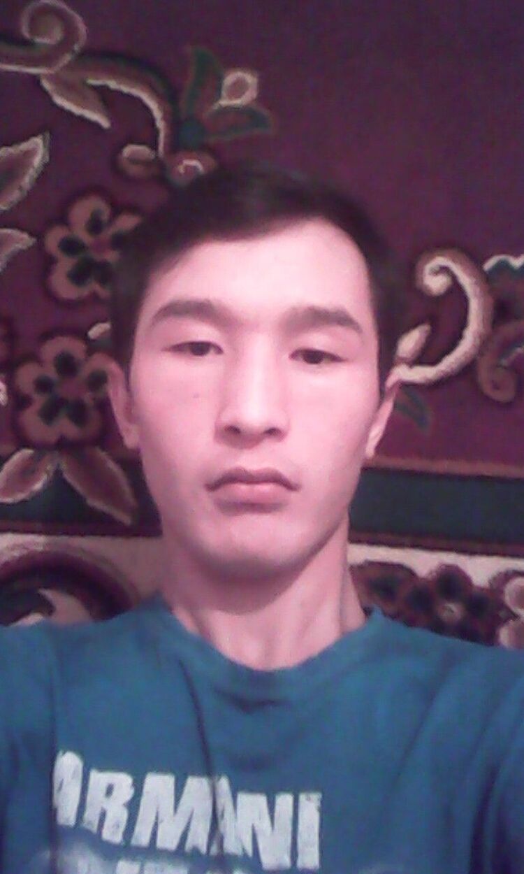 ���������� ������, ���� ������� ����, 32 ����, ������������ ��� ������, ����� � ���������