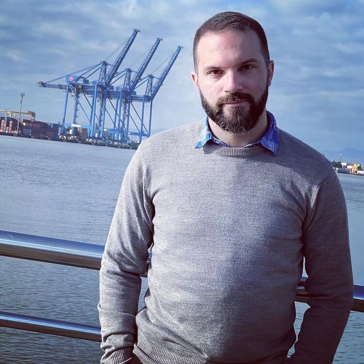 ���� 51173848 ������� ����, 38 ���, ���� ���������� � ������������