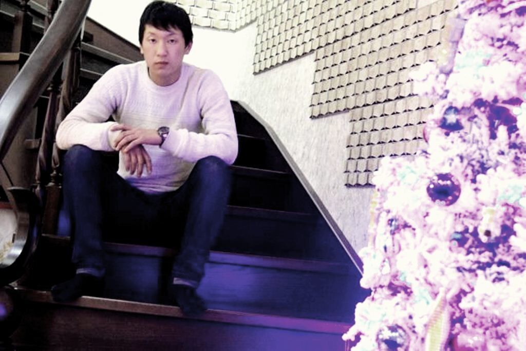 ���� 6122428 ������� Doni, 33 ����, ���� ���������� � �������