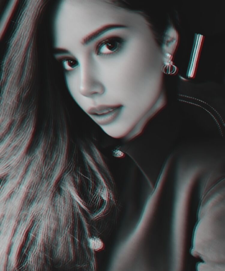 ���� 53283618 ������� ����, 33 ����, ���� ���������� � ������