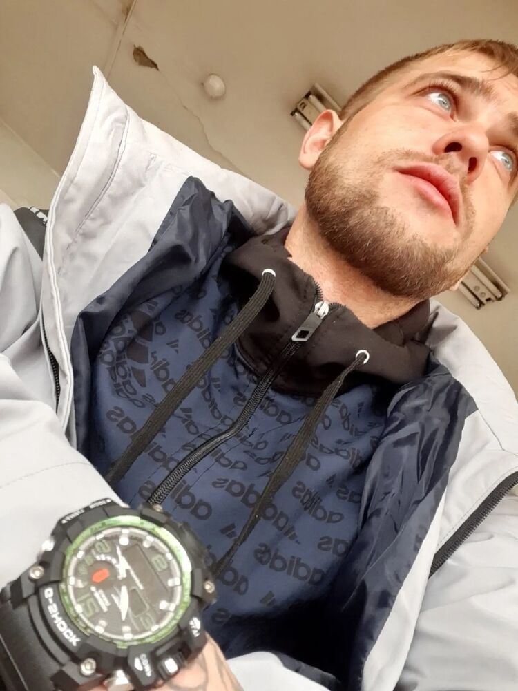  44323008  , 31 ,    