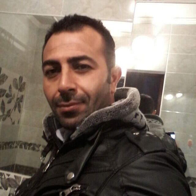  53545728  Cengiz, 45 ,    