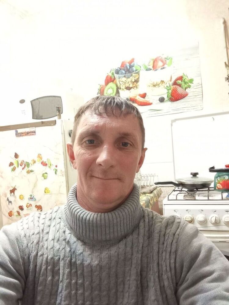  47750248  , 42 ,    