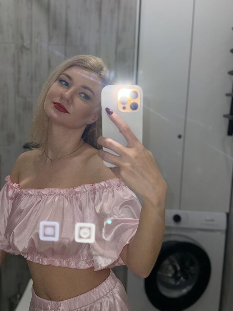 ���������� ����, ���� ������� �����, 31 ���, ������������ ��� ������, ����� � ���������